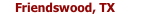 shapeimage_1_link_0