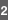 shapeimage_2_link_1