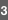 shapeimage_2_link_2