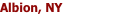 shapeimage_3_link_0