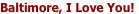 shapeimage_4_link_0
