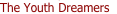 shapeimage_4_link_1