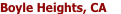 shapeimage_5_link_0
