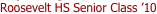 shapeimage_5_link_1