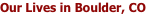 shapeimage_6_link_0