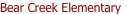 shapeimage_6_link_1