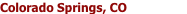 shapeimage_7_link_0