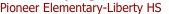 shapeimage_7_link_1