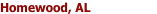 shapeimage_9_link_0
