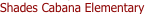 shapeimage_9_link_1