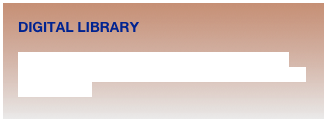 DIGITAL LIBRARY

View “flip books” of all IOGV titles published to date, download PDF versions, buy copies for your own library.


