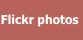 shapeimage_3_link_3
